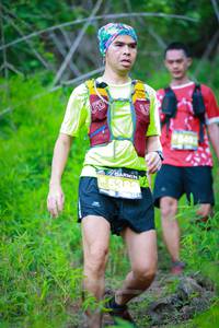 BIB: 5403, 5380
                            <button type="button" onclick="openModal(4147934)" class="btn btn-primary btn-sm float-right btn-popup" data-toggle="modal" data-target=".modal-high-quality">
                        <i class="fas fa-shopping-cart"></i> Add to Cart
                    </button>
                                            <button type="button" onclick="isThisMe(4147934, true)" class="btn btn-success btn-sm float-right btn-popup btn-isme hidden" data-toggle="tooltip" data-placement="bottom" title="นี่คือรูปของคุณใช่ไหม คลิกที่นี่เพื่อเอาเข้าอัลบั้ม">
                        <i class="fas fa-plus"></i> Add to album
                    </button>
                    <button type="button" onclick="isThisMe(4147934, false)" class="btn btn-warning btn-sm float-right btn-popup btn-isnotme hidden">
                        <i class="fas fa-ban"></i> Remove from album
                    </button>