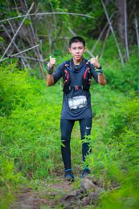 BIB: 3897
                            <button type="button" onclick="openModal(4148010)" class="btn btn-primary btn-sm float-right btn-popup" data-toggle="modal" data-target=".modal-high-quality">
                        <i class="fas fa-shopping-cart"></i> Add to Cart
                    </button>
                                            <button type="button" onclick="isThisMe(4148010, true)" class="btn btn-success btn-sm float-right btn-popup btn-isme hidden" data-toggle="tooltip" data-placement="bottom" title="นี่คือรูปของคุณใช่ไหม คลิกที่นี่เพื่อเอาเข้าอัลบั้ม">
                        <i class="fas fa-plus"></i> Add to album
                    </button>
                    <button type="button" onclick="isThisMe(4148010, false)" class="btn btn-warning btn-sm float-right btn-popup btn-isnotme hidden">
                        <i class="fas fa-ban"></i> Remove from album
                    </button>