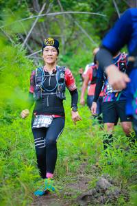 BIB: 43186
                            <button type="button" onclick="openModal(4147091)" class="btn btn-primary btn-sm float-right btn-popup" data-toggle="modal" data-target=".modal-high-quality">
                        <i class="fas fa-shopping-cart"></i> Add to Cart
                    </button>
                                            <button type="button" onclick="isThisMe(4147091, true)" class="btn btn-success btn-sm float-right btn-popup btn-isme hidden" data-toggle="tooltip" data-placement="bottom" title="นี่คือรูปของคุณใช่ไหม คลิกที่นี่เพื่อเอาเข้าอัลบั้ม">
                        <i class="fas fa-plus"></i> Add to album
                    </button>
                    <button type="button" onclick="isThisMe(4147091, false)" class="btn btn-warning btn-sm float-right btn-popup btn-isnotme hidden">
                        <i class="fas fa-ban"></i> Remove from album
                    </button>