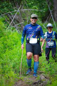 BIB: 3307
                            <button type="button" onclick="openModal(4150688)" class="btn btn-primary btn-sm float-right btn-popup" data-toggle="modal" data-target=".modal-high-quality">
                        <i class="fas fa-shopping-cart"></i> Add to Cart
                    </button>
                                            <button type="button" onclick="isThisMe(4150688, true)" class="btn btn-success btn-sm float-right btn-popup btn-isme hidden" data-toggle="tooltip" data-placement="bottom" title="นี่คือรูปของคุณใช่ไหม คลิกที่นี่เพื่อเอาเข้าอัลบั้ม">
                        <i class="fas fa-plus"></i> Add to album
                    </button>
                    <button type="button" onclick="isThisMe(4150688, false)" class="btn btn-warning btn-sm float-right btn-popup btn-isnotme hidden">
                        <i class="fas fa-ban"></i> Remove from album
                    </button>