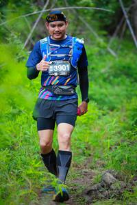 BIB: 3901
                            <button type="button" onclick="openModal(4147216)" class="btn btn-primary btn-sm float-right btn-popup" data-toggle="modal" data-target=".modal-high-quality">
                        <i class="fas fa-shopping-cart"></i> Add to Cart
                    </button>
                                            <button type="button" onclick="isThisMe(4147216, true)" class="btn btn-success btn-sm float-right btn-popup btn-isme hidden" data-toggle="tooltip" data-placement="bottom" title="นี่คือรูปของคุณใช่ไหม คลิกที่นี่เพื่อเอาเข้าอัลบั้ม">
                        <i class="fas fa-plus"></i> Add to album
                    </button>
                    <button type="button" onclick="isThisMe(4147216, false)" class="btn btn-warning btn-sm float-right btn-popup btn-isnotme hidden">
                        <i class="fas fa-ban"></i> Remove from album
                    </button>