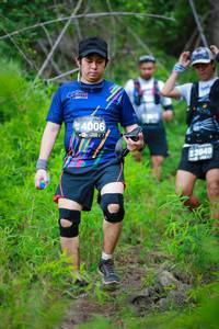 BIB: 4006, 3949
                            <button type="button" onclick="openModal(4149442)" class="btn btn-primary btn-sm float-right btn-popup" data-toggle="modal" data-target=".modal-high-quality">
                        <i class="fas fa-shopping-cart"></i> Add to Cart
                    </button>
                                            <button type="button" onclick="isThisMe(4149442, true)" class="btn btn-success btn-sm float-right btn-popup btn-isme hidden" data-toggle="tooltip" data-placement="bottom" title="นี่คือรูปของคุณใช่ไหม คลิกที่นี่เพื่อเอาเข้าอัลบั้ม">
                        <i class="fas fa-plus"></i> Add to album
                    </button>
                    <button type="button" onclick="isThisMe(4149442, false)" class="btn btn-warning btn-sm float-right btn-popup btn-isnotme hidden">
                        <i class="fas fa-ban"></i> Remove from album
                    </button>