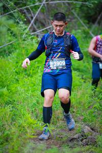 BIB: 3909
                            <button type="button" onclick="openModal(4147551)" class="btn btn-primary btn-sm float-right btn-popup" data-toggle="modal" data-target=".modal-high-quality">
                        <i class="fas fa-shopping-cart"></i> Add to Cart
                    </button>
                                            <button type="button" onclick="isThisMe(4147551, true)" class="btn btn-success btn-sm float-right btn-popup btn-isme hidden" data-toggle="tooltip" data-placement="bottom" title="นี่คือรูปของคุณใช่ไหม คลิกที่นี่เพื่อเอาเข้าอัลบั้ม">
                        <i class="fas fa-plus"></i> Add to album
                    </button>
                    <button type="button" onclick="isThisMe(4147551, false)" class="btn btn-warning btn-sm float-right btn-popup btn-isnotme hidden">
                        <i class="fas fa-ban"></i> Remove from album
                    </button>