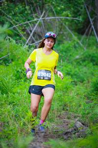 BIB: 3042
                            <button type="button" onclick="openModal(4149917)" class="btn btn-primary btn-sm float-right btn-popup" data-toggle="modal" data-target=".modal-high-quality">
                        <i class="fas fa-shopping-cart"></i> Add to Cart
                    </button>
                                            <button type="button" onclick="isThisMe(4149917, true)" class="btn btn-success btn-sm float-right btn-popup btn-isme hidden" data-toggle="tooltip" data-placement="bottom" title="นี่คือรูปของคุณใช่ไหม คลิกที่นี่เพื่อเอาเข้าอัลบั้ม">
                        <i class="fas fa-plus"></i> Add to album
                    </button>
                    <button type="button" onclick="isThisMe(4149917, false)" class="btn btn-warning btn-sm float-right btn-popup btn-isnotme hidden">
                        <i class="fas fa-ban"></i> Remove from album
                    </button>