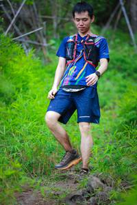 BIB: 
                            <button type="button" onclick="openModal(4147728)" class="btn btn-primary btn-sm float-right btn-popup" data-toggle="modal" data-target=".modal-high-quality">
                        <i class="fas fa-shopping-cart"></i> Add to Cart
                    </button>
                                            <button type="button" onclick="isThisMe(4147728, true)" class="btn btn-success btn-sm float-right btn-popup btn-isme hidden" data-toggle="tooltip" data-placement="bottom" title="นี่คือรูปของคุณใช่ไหม คลิกที่นี่เพื่อเอาเข้าอัลบั้ม">
                        <i class="fas fa-plus"></i> Add to album
                    </button>
                    <button type="button" onclick="isThisMe(4147728, false)" class="btn btn-warning btn-sm float-right btn-popup btn-isnotme hidden">
                        <i class="fas fa-ban"></i> Remove from album
                    </button>