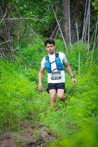 BIB: 3395
                            <button type="button" onclick="openModal(4150812)" class="btn btn-primary btn-sm float-right btn-popup" data-toggle="modal" data-target=".modal-high-quality">
                        <i class="fas fa-shopping-cart"></i> Add to Cart
                    </button>
                                            <button type="button" onclick="isThisMe(4150812, true)" class="btn btn-success btn-sm float-right btn-popup btn-isme hidden" data-toggle="tooltip" data-placement="bottom" title="นี่คือรูปของคุณใช่ไหม คลิกที่นี่เพื่อเอาเข้าอัลบั้ม">
                        <i class="fas fa-plus"></i> Add to album
                    </button>
                    <button type="button" onclick="isThisMe(4150812, false)" class="btn btn-warning btn-sm float-right btn-popup btn-isnotme hidden">
                        <i class="fas fa-ban"></i> Remove from album
                    </button>