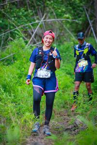 BIB: 5391, 3701
                            <button type="button" onclick="openModal(4149631)" class="btn btn-primary btn-sm float-right btn-popup" data-toggle="modal" data-target=".modal-high-quality">
                        <i class="fas fa-shopping-cart"></i> Add to Cart
                    </button>
                                            <button type="button" onclick="isThisMe(4149631, true)" class="btn btn-success btn-sm float-right btn-popup btn-isme hidden" data-toggle="tooltip" data-placement="bottom" title="นี่คือรูปของคุณใช่ไหม คลิกที่นี่เพื่อเอาเข้าอัลบั้ม">
                        <i class="fas fa-plus"></i> Add to album
                    </button>
                    <button type="button" onclick="isThisMe(4149631, false)" class="btn btn-warning btn-sm float-right btn-popup btn-isnotme hidden">
                        <i class="fas fa-ban"></i> Remove from album
                    </button>