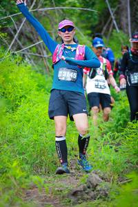 BIB: 3145
                            <button type="button" onclick="openModal(4147072)" class="btn btn-primary btn-sm float-right btn-popup" data-toggle="modal" data-target=".modal-high-quality">
                        <i class="fas fa-shopping-cart"></i> Add to Cart
                    </button>
                                            <button type="button" onclick="isThisMe(4147072, true)" class="btn btn-success btn-sm float-right btn-popup btn-isme hidden" data-toggle="tooltip" data-placement="bottom" title="นี่คือรูปของคุณใช่ไหม คลิกที่นี่เพื่อเอาเข้าอัลบั้ม">
                        <i class="fas fa-plus"></i> Add to album
                    </button>
                    <button type="button" onclick="isThisMe(4147072, false)" class="btn btn-warning btn-sm float-right btn-popup btn-isnotme hidden">
                        <i class="fas fa-ban"></i> Remove from album
                    </button>