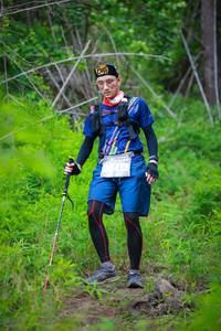 BIB: 
                            <button type="button" onclick="openModal(4149882)" class="btn btn-primary btn-sm float-right btn-popup" data-toggle="modal" data-target=".modal-high-quality">
                        <i class="fas fa-shopping-cart"></i> Add to Cart
                    </button>
                                            <button type="button" onclick="isThisMe(4149882, true)" class="btn btn-success btn-sm float-right btn-popup btn-isme hidden" data-toggle="tooltip" data-placement="bottom" title="นี่คือรูปของคุณใช่ไหม คลิกที่นี่เพื่อเอาเข้าอัลบั้ม">
                        <i class="fas fa-plus"></i> Add to album
                    </button>
                    <button type="button" onclick="isThisMe(4149882, false)" class="btn btn-warning btn-sm float-right btn-popup btn-isnotme hidden">
                        <i class="fas fa-ban"></i> Remove from album
                    </button>