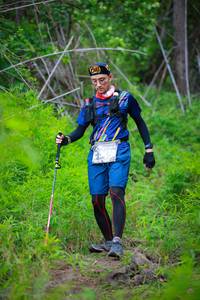 BIB: 
                            <button type="button" onclick="openModal(4149866)" class="btn btn-primary btn-sm float-right btn-popup" data-toggle="modal" data-target=".modal-high-quality">
                        <i class="fas fa-shopping-cart"></i> Add to Cart
                    </button>
                                            <button type="button" onclick="isThisMe(4149866, true)" class="btn btn-success btn-sm float-right btn-popup btn-isme hidden" data-toggle="tooltip" data-placement="bottom" title="นี่คือรูปของคุณใช่ไหม คลิกที่นี่เพื่อเอาเข้าอัลบั้ม">
                        <i class="fas fa-plus"></i> Add to album
                    </button>
                    <button type="button" onclick="isThisMe(4149866, false)" class="btn btn-warning btn-sm float-right btn-popup btn-isnotme hidden">
                        <i class="fas fa-ban"></i> Remove from album
                    </button>