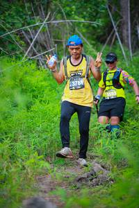 BIB: 3781, 5593
                            <button type="button" onclick="openModal(4149278)" class="btn btn-primary btn-sm float-right btn-popup" data-toggle="modal" data-target=".modal-high-quality">
                        <i class="fas fa-shopping-cart"></i> Add to Cart
                    </button>
                                            <button type="button" onclick="isThisMe(4149278, true)" class="btn btn-success btn-sm float-right btn-popup btn-isme hidden" data-toggle="tooltip" data-placement="bottom" title="นี่คือรูปของคุณใช่ไหม คลิกที่นี่เพื่อเอาเข้าอัลบั้ม">
                        <i class="fas fa-plus"></i> Add to album
                    </button>
                    <button type="button" onclick="isThisMe(4149278, false)" class="btn btn-warning btn-sm float-right btn-popup btn-isnotme hidden">
                        <i class="fas fa-ban"></i> Remove from album
                    </button>