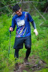 BIB: 3421
                            <button type="button" onclick="openModal(4147429)" class="btn btn-primary btn-sm float-right btn-popup" data-toggle="modal" data-target=".modal-high-quality">
                        <i class="fas fa-shopping-cart"></i> Add to Cart
                    </button>
                                            <button type="button" onclick="isThisMe(4147429, true)" class="btn btn-success btn-sm float-right btn-popup btn-isme hidden" data-toggle="tooltip" data-placement="bottom" title="นี่คือรูปของคุณใช่ไหม คลิกที่นี่เพื่อเอาเข้าอัลบั้ม">
                        <i class="fas fa-plus"></i> Add to album
                    </button>
                    <button type="button" onclick="isThisMe(4147429, false)" class="btn btn-warning btn-sm float-right btn-popup btn-isnotme hidden">
                        <i class="fas fa-ban"></i> Remove from album
                    </button>