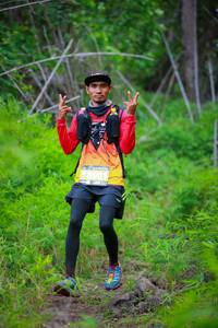 BIB: 5591
                            <button type="button" onclick="openModal(4149818)" class="btn btn-primary btn-sm float-right btn-popup" data-toggle="modal" data-target=".modal-high-quality">
                        <i class="fas fa-shopping-cart"></i> Add to Cart
                    </button>
                                            <button type="button" onclick="isThisMe(4149818, true)" class="btn btn-success btn-sm float-right btn-popup btn-isme hidden" data-toggle="tooltip" data-placement="bottom" title="นี่คือรูปของคุณใช่ไหม คลิกที่นี่เพื่อเอาเข้าอัลบั้ม">
                        <i class="fas fa-plus"></i> Add to album
                    </button>
                    <button type="button" onclick="isThisMe(4149818, false)" class="btn btn-warning btn-sm float-right btn-popup btn-isnotme hidden">
                        <i class="fas fa-ban"></i> Remove from album
                    </button>