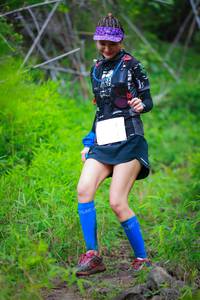 BIB: 
                            <button type="button" onclick="openModal(4147773)" class="btn btn-primary btn-sm float-right btn-popup" data-toggle="modal" data-target=".modal-high-quality">
                        <i class="fas fa-shopping-cart"></i> Add to Cart
                    </button>
                                            <button type="button" onclick="isThisMe(4147773, true)" class="btn btn-success btn-sm float-right btn-popup btn-isme hidden" data-toggle="tooltip" data-placement="bottom" title="นี่คือรูปของคุณใช่ไหม คลิกที่นี่เพื่อเอาเข้าอัลบั้ม">
                        <i class="fas fa-plus"></i> Add to album
                    </button>
                    <button type="button" onclick="isThisMe(4147773, false)" class="btn btn-warning btn-sm float-right btn-popup btn-isnotme hidden">
                        <i class="fas fa-ban"></i> Remove from album
                    </button>