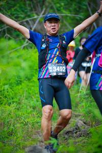 BIB: 3492
                            <button type="button" onclick="openModal(4148964)" class="btn btn-primary btn-sm float-right btn-popup" data-toggle="modal" data-target=".modal-high-quality">
                        <i class="fas fa-shopping-cart"></i> Add to Cart
                    </button>
                                            <button type="button" onclick="isThisMe(4148964, true)" class="btn btn-success btn-sm float-right btn-popup btn-isme hidden" data-toggle="tooltip" data-placement="bottom" title="นี่คือรูปของคุณใช่ไหม คลิกที่นี่เพื่อเอาเข้าอัลบั้ม">
                        <i class="fas fa-plus"></i> Add to album
                    </button>
                    <button type="button" onclick="isThisMe(4148964, false)" class="btn btn-warning btn-sm float-right btn-popup btn-isnotme hidden">
                        <i class="fas fa-ban"></i> Remove from album
                    </button>