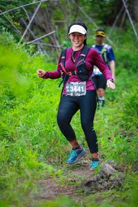 BIB: 3441
                            <button type="button" onclick="openModal(4147180)" class="btn btn-primary btn-sm float-right btn-popup" data-toggle="modal" data-target=".modal-high-quality">
                        <i class="fas fa-shopping-cart"></i> Add to Cart
                    </button>
                                            <button type="button" onclick="isThisMe(4147180, true)" class="btn btn-success btn-sm float-right btn-popup btn-isme hidden" data-toggle="tooltip" data-placement="bottom" title="นี่คือรูปของคุณใช่ไหม คลิกที่นี่เพื่อเอาเข้าอัลบั้ม">
                        <i class="fas fa-plus"></i> Add to album
                    </button>
                    <button type="button" onclick="isThisMe(4147180, false)" class="btn btn-warning btn-sm float-right btn-popup btn-isnotme hidden">
                        <i class="fas fa-ban"></i> Remove from album
                    </button>