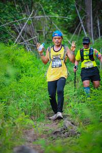 BIB: 5593
                            <button type="button" onclick="openModal(4149257)" class="btn btn-primary btn-sm float-right btn-popup" data-toggle="modal" data-target=".modal-high-quality">
                        <i class="fas fa-shopping-cart"></i> Add to Cart
                    </button>
                                            <button type="button" onclick="isThisMe(4149257, true)" class="btn btn-success btn-sm float-right btn-popup btn-isme hidden" data-toggle="tooltip" data-placement="bottom" title="นี่คือรูปของคุณใช่ไหม คลิกที่นี่เพื่อเอาเข้าอัลบั้ม">
                        <i class="fas fa-plus"></i> Add to album
                    </button>
                    <button type="button" onclick="isThisMe(4149257, false)" class="btn btn-warning btn-sm float-right btn-popup btn-isnotme hidden">
                        <i class="fas fa-ban"></i> Remove from album
                    </button>