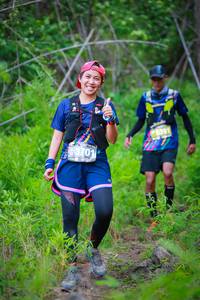 BIB: 5391, 3701
                            <button type="button" onclick="openModal(4149640)" class="btn btn-primary btn-sm float-right btn-popup" data-toggle="modal" data-target=".modal-high-quality">
                        <i class="fas fa-shopping-cart"></i> Add to Cart
                    </button>
                                            <button type="button" onclick="isThisMe(4149640, true)" class="btn btn-success btn-sm float-right btn-popup btn-isme hidden" data-toggle="tooltip" data-placement="bottom" title="นี่คือรูปของคุณใช่ไหม คลิกที่นี่เพื่อเอาเข้าอัลบั้ม">
                        <i class="fas fa-plus"></i> Add to album
                    </button>
                    <button type="button" onclick="isThisMe(4149640, false)" class="btn btn-warning btn-sm float-right btn-popup btn-isnotme hidden">
                        <i class="fas fa-ban"></i> Remove from album
                    </button>