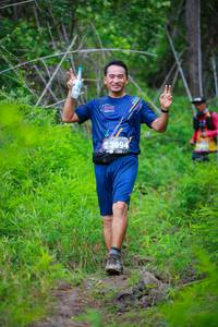 BIB: 3994
                            <button type="button" onclick="openModal(4149812)" class="btn btn-primary btn-sm float-right btn-popup" data-toggle="modal" data-target=".modal-high-quality">
                        <i class="fas fa-shopping-cart"></i> Add to Cart
                    </button>
                                            <button type="button" onclick="isThisMe(4149812, true)" class="btn btn-success btn-sm float-right btn-popup btn-isme hidden" data-toggle="tooltip" data-placement="bottom" title="นี่คือรูปของคุณใช่ไหม คลิกที่นี่เพื่อเอาเข้าอัลบั้ม">
                        <i class="fas fa-plus"></i> Add to album
                    </button>
                    <button type="button" onclick="isThisMe(4149812, false)" class="btn btn-warning btn-sm float-right btn-popup btn-isnotme hidden">
                        <i class="fas fa-ban"></i> Remove from album
                    </button>