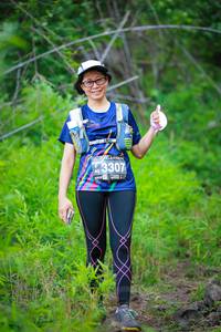 BIB: 3307
                            <button type="button" onclick="openModal(4150746)" class="btn btn-primary btn-sm float-right btn-popup" data-toggle="modal" data-target=".modal-high-quality">
                        <i class="fas fa-shopping-cart"></i> Add to Cart
                    </button>
                                            <button type="button" onclick="isThisMe(4150746, true)" class="btn btn-success btn-sm float-right btn-popup btn-isme hidden" data-toggle="tooltip" data-placement="bottom" title="นี่คือรูปของคุณใช่ไหม คลิกที่นี่เพื่อเอาเข้าอัลบั้ม">
                        <i class="fas fa-plus"></i> Add to album
                    </button>
                    <button type="button" onclick="isThisMe(4150746, false)" class="btn btn-warning btn-sm float-right btn-popup btn-isnotme hidden">
                        <i class="fas fa-ban"></i> Remove from album
                    </button>