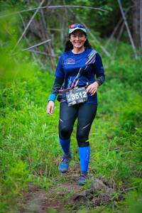 BIB: 3512
                            <button type="button" onclick="openModal(4147285)" class="btn btn-primary btn-sm float-right btn-popup" data-toggle="modal" data-target=".modal-high-quality">
                        <i class="fas fa-shopping-cart"></i> Add to Cart
                    </button>
                                            <button type="button" onclick="isThisMe(4147285, true)" class="btn btn-success btn-sm float-right btn-popup btn-isme hidden" data-toggle="tooltip" data-placement="bottom" title="นี่คือรูปของคุณใช่ไหม คลิกที่นี่เพื่อเอาเข้าอัลบั้ม">
                        <i class="fas fa-plus"></i> Add to album
                    </button>
                    <button type="button" onclick="isThisMe(4147285, false)" class="btn btn-warning btn-sm float-right btn-popup btn-isnotme hidden">
                        <i class="fas fa-ban"></i> Remove from album
                    </button>