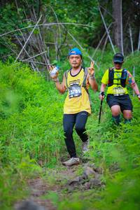 BIB: 5593
                            <button type="button" onclick="openModal(4149249)" class="btn btn-primary btn-sm float-right btn-popup" data-toggle="modal" data-target=".modal-high-quality">
                        <i class="fas fa-shopping-cart"></i> Add to Cart
                    </button>
                                            <button type="button" onclick="isThisMe(4149249, true)" class="btn btn-success btn-sm float-right btn-popup btn-isme hidden" data-toggle="tooltip" data-placement="bottom" title="นี่คือรูปของคุณใช่ไหม คลิกที่นี่เพื่อเอาเข้าอัลบั้ม">
                        <i class="fas fa-plus"></i> Add to album
                    </button>
                    <button type="button" onclick="isThisMe(4149249, false)" class="btn btn-warning btn-sm float-right btn-popup btn-isnotme hidden">
                        <i class="fas fa-ban"></i> Remove from album
                    </button>