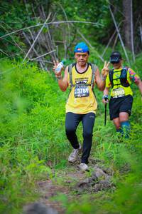 BIB: 5593
                            <button type="button" onclick="openModal(4149262)" class="btn btn-primary btn-sm float-right btn-popup" data-toggle="modal" data-target=".modal-high-quality">
                        <i class="fas fa-shopping-cart"></i> Add to Cart
                    </button>
                                            <button type="button" onclick="isThisMe(4149262, true)" class="btn btn-success btn-sm float-right btn-popup btn-isme hidden" data-toggle="tooltip" data-placement="bottom" title="นี่คือรูปของคุณใช่ไหม คลิกที่นี่เพื่อเอาเข้าอัลบั้ม">
                        <i class="fas fa-plus"></i> Add to album
                    </button>
                    <button type="button" onclick="isThisMe(4149262, false)" class="btn btn-warning btn-sm float-right btn-popup btn-isnotme hidden">
                        <i class="fas fa-ban"></i> Remove from album
                    </button>