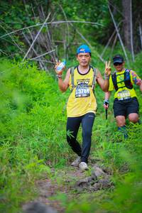 BIB: 5593
                            <button type="button" onclick="openModal(4149260)" class="btn btn-primary btn-sm float-right btn-popup" data-toggle="modal" data-target=".modal-high-quality">
                        <i class="fas fa-shopping-cart"></i> Add to Cart
                    </button>
                                            <button type="button" onclick="isThisMe(4149260, true)" class="btn btn-success btn-sm float-right btn-popup btn-isme hidden" data-toggle="tooltip" data-placement="bottom" title="นี่คือรูปของคุณใช่ไหม คลิกที่นี่เพื่อเอาเข้าอัลบั้ม">
                        <i class="fas fa-plus"></i> Add to album
                    </button>
                    <button type="button" onclick="isThisMe(4149260, false)" class="btn btn-warning btn-sm float-right btn-popup btn-isnotme hidden">
                        <i class="fas fa-ban"></i> Remove from album
                    </button>