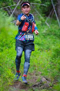 BIB: 3224
                            <button type="button" onclick="openModal(4147611)" class="btn btn-primary btn-sm float-right btn-popup" data-toggle="modal" data-target=".modal-high-quality">
                        <i class="fas fa-shopping-cart"></i> Add to Cart
                    </button>
                                            <button type="button" onclick="isThisMe(4147611, true)" class="btn btn-success btn-sm float-right btn-popup btn-isme hidden" data-toggle="tooltip" data-placement="bottom" title="นี่คือรูปของคุณใช่ไหม คลิกที่นี่เพื่อเอาเข้าอัลบั้ม">
                        <i class="fas fa-plus"></i> Add to album
                    </button>
                    <button type="button" onclick="isThisMe(4147611, false)" class="btn btn-warning btn-sm float-right btn-popup btn-isnotme hidden">
                        <i class="fas fa-ban"></i> Remove from album
                    </button>