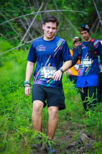 BIB: 3606, 345
                            <button type="button" onclick="openModal(4148746)" class="btn btn-primary btn-sm float-right btn-popup" data-toggle="modal" data-target=".modal-high-quality">
                        <i class="fas fa-shopping-cart"></i> Add to Cart
                    </button>
                                            <button type="button" onclick="isThisMe(4148746, true)" class="btn btn-success btn-sm float-right btn-popup btn-isme hidden" data-toggle="tooltip" data-placement="bottom" title="นี่คือรูปของคุณใช่ไหม คลิกที่นี่เพื่อเอาเข้าอัลบั้ม">
                        <i class="fas fa-plus"></i> Add to album
                    </button>
                    <button type="button" onclick="isThisMe(4148746, false)" class="btn btn-warning btn-sm float-right btn-popup btn-isnotme hidden">
                        <i class="fas fa-ban"></i> Remove from album
                    </button>