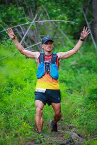 BIB: 
                            <button type="button" onclick="openModal(4150312)" class="btn btn-primary btn-sm float-right btn-popup" data-toggle="modal" data-target=".modal-high-quality">
                        <i class="fas fa-shopping-cart"></i> Add to Cart
                    </button>
                                            <button type="button" onclick="isThisMe(4150312, true)" class="btn btn-success btn-sm float-right btn-popup btn-isme hidden" data-toggle="tooltip" data-placement="bottom" title="นี่คือรูปของคุณใช่ไหม คลิกที่นี่เพื่อเอาเข้าอัลบั้ม">
                        <i class="fas fa-plus"></i> Add to album
                    </button>
                    <button type="button" onclick="isThisMe(4150312, false)" class="btn btn-warning btn-sm float-right btn-popup btn-isnotme hidden">
                        <i class="fas fa-ban"></i> Remove from album
                    </button>