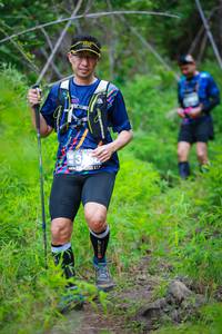 BIB: 
                            <button type="button" onclick="openModal(4147200)" class="btn btn-primary btn-sm float-right btn-popup" data-toggle="modal" data-target=".modal-high-quality">
                        <i class="fas fa-shopping-cart"></i> Add to Cart
                    </button>
                                            <button type="button" onclick="isThisMe(4147200, true)" class="btn btn-success btn-sm float-right btn-popup btn-isme hidden" data-toggle="tooltip" data-placement="bottom" title="นี่คือรูปของคุณใช่ไหม คลิกที่นี่เพื่อเอาเข้าอัลบั้ม">
                        <i class="fas fa-plus"></i> Add to album
                    </button>
                    <button type="button" onclick="isThisMe(4147200, false)" class="btn btn-warning btn-sm float-right btn-popup btn-isnotme hidden">
                        <i class="fas fa-ban"></i> Remove from album
                    </button>