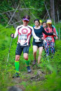 BIB: 43489, 3846
                            <button type="button" onclick="openModal(4148972)" class="btn btn-primary btn-sm float-right btn-popup" data-toggle="modal" data-target=".modal-high-quality">
                        <i class="fas fa-shopping-cart"></i> Add to Cart
                    </button>
                                            <button type="button" onclick="isThisMe(4148972, true)" class="btn btn-success btn-sm float-right btn-popup btn-isme hidden" data-toggle="tooltip" data-placement="bottom" title="นี่คือรูปของคุณใช่ไหม คลิกที่นี่เพื่อเอาเข้าอัลบั้ม">
                        <i class="fas fa-plus"></i> Add to album
                    </button>
                    <button type="button" onclick="isThisMe(4148972, false)" class="btn btn-warning btn-sm float-right btn-popup btn-isnotme hidden">
                        <i class="fas fa-ban"></i> Remove from album
                    </button>