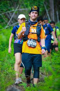 BIB: 3288
                            <button type="button" onclick="openModal(4148877)" class="btn btn-primary btn-sm float-right btn-popup" data-toggle="modal" data-target=".modal-high-quality">
                        <i class="fas fa-shopping-cart"></i> Add to Cart
                    </button>
                                            <button type="button" onclick="isThisMe(4148877, true)" class="btn btn-success btn-sm float-right btn-popup btn-isme hidden" data-toggle="tooltip" data-placement="bottom" title="นี่คือรูปของคุณใช่ไหม คลิกที่นี่เพื่อเอาเข้าอัลบั้ม">
                        <i class="fas fa-plus"></i> Add to album
                    </button>
                    <button type="button" onclick="isThisMe(4148877, false)" class="btn btn-warning btn-sm float-right btn-popup btn-isnotme hidden">
                        <i class="fas fa-ban"></i> Remove from album
                    </button>