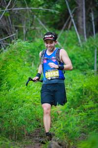 BIB: 5182
                            <button type="button" onclick="openModal(4147786)" class="btn btn-primary btn-sm float-right btn-popup" data-toggle="modal" data-target=".modal-high-quality">
                        <i class="fas fa-shopping-cart"></i> Add to Cart
                    </button>
                                            <button type="button" onclick="isThisMe(4147786, true)" class="btn btn-success btn-sm float-right btn-popup btn-isme hidden" data-toggle="tooltip" data-placement="bottom" title="นี่คือรูปของคุณใช่ไหม คลิกที่นี่เพื่อเอาเข้าอัลบั้ม">
                        <i class="fas fa-plus"></i> Add to album
                    </button>
                    <button type="button" onclick="isThisMe(4147786, false)" class="btn btn-warning btn-sm float-right btn-popup btn-isnotme hidden">
                        <i class="fas fa-ban"></i> Remove from album
                    </button>