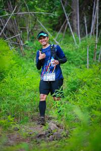 BIB: 3677
                            <button type="button" onclick="openModal(4149299)" class="btn btn-primary btn-sm float-right btn-popup" data-toggle="modal" data-target=".modal-high-quality">
                        <i class="fas fa-shopping-cart"></i> Add to Cart
                    </button>
                                            <button type="button" onclick="isThisMe(4149299, true)" class="btn btn-success btn-sm float-right btn-popup btn-isme hidden" data-toggle="tooltip" data-placement="bottom" title="นี่คือรูปของคุณใช่ไหม คลิกที่นี่เพื่อเอาเข้าอัลบั้ม">
                        <i class="fas fa-plus"></i> Add to album
                    </button>
                    <button type="button" onclick="isThisMe(4149299, false)" class="btn btn-warning btn-sm float-right btn-popup btn-isnotme hidden">
                        <i class="fas fa-ban"></i> Remove from album
                    </button>