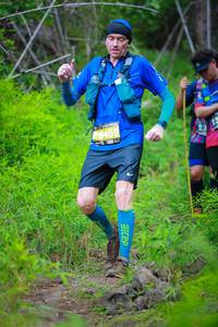 BIB: 545, 5459
                            <button type="button" onclick="openModal(4147469)" class="btn btn-primary btn-sm float-right btn-popup" data-toggle="modal" data-target=".modal-high-quality">
                        <i class="fas fa-shopping-cart"></i> Add to Cart
                    </button>
                                            <button type="button" onclick="isThisMe(4147469, true)" class="btn btn-success btn-sm float-right btn-popup btn-isme hidden" data-toggle="tooltip" data-placement="bottom" title="นี่คือรูปของคุณใช่ไหม คลิกที่นี่เพื่อเอาเข้าอัลบั้ม">
                        <i class="fas fa-plus"></i> Add to album
                    </button>
                    <button type="button" onclick="isThisMe(4147469, false)" class="btn btn-warning btn-sm float-right btn-popup btn-isnotme hidden">
                        <i class="fas fa-ban"></i> Remove from album
                    </button>