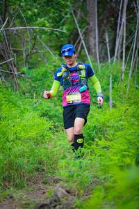 BIB: 5385
                            <button type="button" onclick="openModal(4150743)" class="btn btn-primary btn-sm float-right btn-popup" data-toggle="modal" data-target=".modal-high-quality">
                        <i class="fas fa-shopping-cart"></i> Add to Cart
                    </button>
                                            <button type="button" onclick="isThisMe(4150743, true)" class="btn btn-success btn-sm float-right btn-popup btn-isme hidden" data-toggle="tooltip" data-placement="bottom" title="นี่คือรูปของคุณใช่ไหม คลิกที่นี่เพื่อเอาเข้าอัลบั้ม">
                        <i class="fas fa-plus"></i> Add to album
                    </button>
                    <button type="button" onclick="isThisMe(4150743, false)" class="btn btn-warning btn-sm float-right btn-popup btn-isnotme hidden">
                        <i class="fas fa-ban"></i> Remove from album
                    </button>