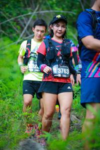 BIB: 3763
                            <button type="button" onclick="openModal(4148901)" class="btn btn-primary btn-sm float-right btn-popup" data-toggle="modal" data-target=".modal-high-quality">
                        <i class="fas fa-shopping-cart"></i> Add to Cart
                    </button>
                                            <button type="button" onclick="isThisMe(4148901, true)" class="btn btn-success btn-sm float-right btn-popup btn-isme hidden" data-toggle="tooltip" data-placement="bottom" title="นี่คือรูปของคุณใช่ไหม คลิกที่นี่เพื่อเอาเข้าอัลบั้ม">
                        <i class="fas fa-plus"></i> Add to album
                    </button>
                    <button type="button" onclick="isThisMe(4148901, false)" class="btn btn-warning btn-sm float-right btn-popup btn-isnotme hidden">
                        <i class="fas fa-ban"></i> Remove from album
                    </button>