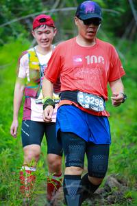 BIB: 3298
                            <button type="button" onclick="openModal(4147649)" class="btn btn-primary btn-sm float-right btn-popup" data-toggle="modal" data-target=".modal-high-quality">
                        <i class="fas fa-shopping-cart"></i> Add to Cart
                    </button>
                                            <button type="button" onclick="isThisMe(4147649, true)" class="btn btn-success btn-sm float-right btn-popup btn-isme hidden" data-toggle="tooltip" data-placement="bottom" title="นี่คือรูปของคุณใช่ไหม คลิกที่นี่เพื่อเอาเข้าอัลบั้ม">
                        <i class="fas fa-plus"></i> Add to album
                    </button>
                    <button type="button" onclick="isThisMe(4147649, false)" class="btn btn-warning btn-sm float-right btn-popup btn-isnotme hidden">
                        <i class="fas fa-ban"></i> Remove from album
                    </button>