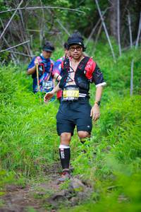 BIB: 5277
                            <button type="button" onclick="openModal(4147442)" class="btn btn-primary btn-sm float-right btn-popup" data-toggle="modal" data-target=".modal-high-quality">
                        <i class="fas fa-shopping-cart"></i> Add to Cart
                    </button>
                                            <button type="button" onclick="isThisMe(4147442, true)" class="btn btn-success btn-sm float-right btn-popup btn-isme hidden" data-toggle="tooltip" data-placement="bottom" title="นี่คือรูปของคุณใช่ไหม คลิกที่นี่เพื่อเอาเข้าอัลบั้ม">
                        <i class="fas fa-plus"></i> Add to album
                    </button>
                    <button type="button" onclick="isThisMe(4147442, false)" class="btn btn-warning btn-sm float-right btn-popup btn-isnotme hidden">
                        <i class="fas fa-ban"></i> Remove from album
                    </button>