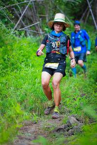 BIB: 5462
                            <button type="button" onclick="openModal(4147451)" class="btn btn-primary btn-sm float-right btn-popup" data-toggle="modal" data-target=".modal-high-quality">
                        <i class="fas fa-shopping-cart"></i> Add to Cart
                    </button>
                                            <button type="button" onclick="isThisMe(4147451, true)" class="btn btn-success btn-sm float-right btn-popup btn-isme hidden" data-toggle="tooltip" data-placement="bottom" title="นี่คือรูปของคุณใช่ไหม คลิกที่นี่เพื่อเอาเข้าอัลบั้ม">
                        <i class="fas fa-plus"></i> Add to album
                    </button>
                    <button type="button" onclick="isThisMe(4147451, false)" class="btn btn-warning btn-sm float-right btn-popup btn-isnotme hidden">
                        <i class="fas fa-ban"></i> Remove from album
                    </button>