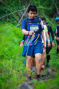 BIB: 3436
                            <button type="button" onclick="openModal(4148898)" class="btn btn-primary btn-sm float-right btn-popup" data-toggle="modal" data-target=".modal-high-quality">
                        <i class="fas fa-shopping-cart"></i> Add to Cart
                    </button>
                                            <button type="button" onclick="isThisMe(4148898, true)" class="btn btn-success btn-sm float-right btn-popup btn-isme hidden" data-toggle="tooltip" data-placement="bottom" title="นี่คือรูปของคุณใช่ไหม คลิกที่นี่เพื่อเอาเข้าอัลบั้ม">
                        <i class="fas fa-plus"></i> Add to album
                    </button>
                    <button type="button" onclick="isThisMe(4148898, false)" class="btn btn-warning btn-sm float-right btn-popup btn-isnotme hidden">
                        <i class="fas fa-ban"></i> Remove from album
                    </button>