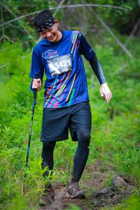 BIB: 3421
                            <button type="button" onclick="openModal(4147432)" class="btn btn-primary btn-sm float-right btn-popup" data-toggle="modal" data-target=".modal-high-quality">
                        <i class="fas fa-shopping-cart"></i> Add to Cart
                    </button>
                                            <button type="button" onclick="isThisMe(4147432, true)" class="btn btn-success btn-sm float-right btn-popup btn-isme hidden" data-toggle="tooltip" data-placement="bottom" title="นี่คือรูปของคุณใช่ไหม คลิกที่นี่เพื่อเอาเข้าอัลบั้ม">
                        <i class="fas fa-plus"></i> Add to album
                    </button>
                    <button type="button" onclick="isThisMe(4147432, false)" class="btn btn-warning btn-sm float-right btn-popup btn-isnotme hidden">
                        <i class="fas fa-ban"></i> Remove from album
                    </button>