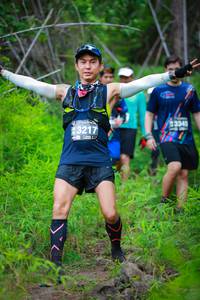 BIB: 3345, 3217
                            <button type="button" onclick="openModal(4148699)" class="btn btn-primary btn-sm float-right btn-popup" data-toggle="modal" data-target=".modal-high-quality">
                        <i class="fas fa-shopping-cart"></i> Add to Cart
                    </button>
                                            <button type="button" onclick="isThisMe(4148699, true)" class="btn btn-success btn-sm float-right btn-popup btn-isme hidden" data-toggle="tooltip" data-placement="bottom" title="นี่คือรูปของคุณใช่ไหม คลิกที่นี่เพื่อเอาเข้าอัลบั้ม">
                        <i class="fas fa-plus"></i> Add to album
                    </button>
                    <button type="button" onclick="isThisMe(4148699, false)" class="btn btn-warning btn-sm float-right btn-popup btn-isnotme hidden">
                        <i class="fas fa-ban"></i> Remove from album
                    </button>