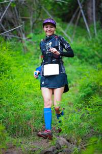 BIB: 
                            <button type="button" onclick="openModal(4147733)" class="btn btn-primary btn-sm float-right btn-popup" data-toggle="modal" data-target=".modal-high-quality">
                        <i class="fas fa-shopping-cart"></i> Add to Cart
                    </button>
                                            <button type="button" onclick="isThisMe(4147733, true)" class="btn btn-success btn-sm float-right btn-popup btn-isme hidden" data-toggle="tooltip" data-placement="bottom" title="นี่คือรูปของคุณใช่ไหม คลิกที่นี่เพื่อเอาเข้าอัลบั้ม">
                        <i class="fas fa-plus"></i> Add to album
                    </button>
                    <button type="button" onclick="isThisMe(4147733, false)" class="btn btn-warning btn-sm float-right btn-popup btn-isnotme hidden">
                        <i class="fas fa-ban"></i> Remove from album
                    </button>