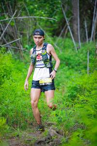 BIB: 5390
                            <button type="button" onclick="openModal(4150393)" class="btn btn-primary btn-sm float-right btn-popup" data-toggle="modal" data-target=".modal-high-quality">
                        <i class="fas fa-shopping-cart"></i> Add to Cart
                    </button>
                                            <button type="button" onclick="isThisMe(4150393, true)" class="btn btn-success btn-sm float-right btn-popup btn-isme hidden" data-toggle="tooltip" data-placement="bottom" title="นี่คือรูปของคุณใช่ไหม คลิกที่นี่เพื่อเอาเข้าอัลบั้ม">
                        <i class="fas fa-plus"></i> Add to album
                    </button>
                    <button type="button" onclick="isThisMe(4150393, false)" class="btn btn-warning btn-sm float-right btn-popup btn-isnotme hidden">
                        <i class="fas fa-ban"></i> Remove from album
                    </button>