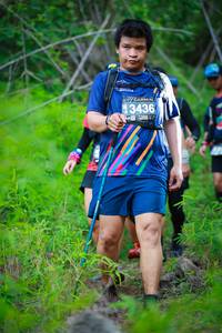 BIB: 3436
                            <button type="button" onclick="openModal(4148899)" class="btn btn-primary btn-sm float-right btn-popup" data-toggle="modal" data-target=".modal-high-quality">
                        <i class="fas fa-shopping-cart"></i> Add to Cart
                    </button>
                                            <button type="button" onclick="isThisMe(4148899, true)" class="btn btn-success btn-sm float-right btn-popup btn-isme hidden" data-toggle="tooltip" data-placement="bottom" title="นี่คือรูปของคุณใช่ไหม คลิกที่นี่เพื่อเอาเข้าอัลบั้ม">
                        <i class="fas fa-plus"></i> Add to album
                    </button>
                    <button type="button" onclick="isThisMe(4148899, false)" class="btn btn-warning btn-sm float-right btn-popup btn-isnotme hidden">
                        <i class="fas fa-ban"></i> Remove from album
                    </button>