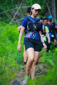 BIB: 
                            <button type="button" onclick="openModal(4148886)" class="btn btn-primary btn-sm float-right btn-popup" data-toggle="modal" data-target=".modal-high-quality">
                        <i class="fas fa-shopping-cart"></i> Add to Cart
                    </button>
                                            <button type="button" onclick="isThisMe(4148886, true)" class="btn btn-success btn-sm float-right btn-popup btn-isme hidden" data-toggle="tooltip" data-placement="bottom" title="นี่คือรูปของคุณใช่ไหม คลิกที่นี่เพื่อเอาเข้าอัลบั้ม">
                        <i class="fas fa-plus"></i> Add to album
                    </button>
                    <button type="button" onclick="isThisMe(4148886, false)" class="btn btn-warning btn-sm float-right btn-popup btn-isnotme hidden">
                        <i class="fas fa-ban"></i> Remove from album
                    </button>