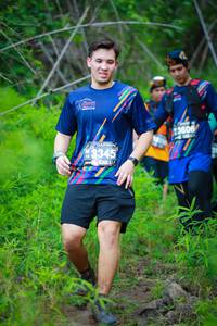 BIB: 3606, 3345
                            <button type="button" onclick="openModal(4148727)" class="btn btn-primary btn-sm float-right btn-popup" data-toggle="modal" data-target=".modal-high-quality">
                        <i class="fas fa-shopping-cart"></i> Add to Cart
                    </button>
                                            <button type="button" onclick="isThisMe(4148727, true)" class="btn btn-success btn-sm float-right btn-popup btn-isme hidden" data-toggle="tooltip" data-placement="bottom" title="นี่คือรูปของคุณใช่ไหม คลิกที่นี่เพื่อเอาเข้าอัลบั้ม">
                        <i class="fas fa-plus"></i> Add to album
                    </button>
                    <button type="button" onclick="isThisMe(4148727, false)" class="btn btn-warning btn-sm float-right btn-popup btn-isnotme hidden">
                        <i class="fas fa-ban"></i> Remove from album
                    </button>